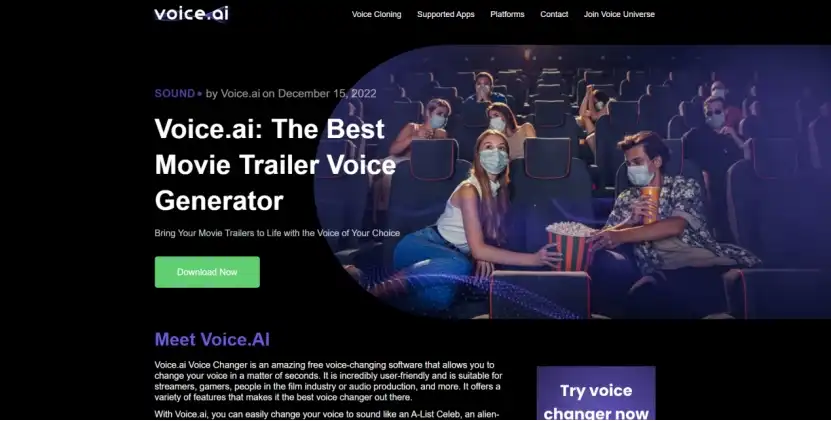 voice.ai