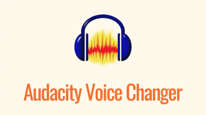 How to Use Audacity Voice Changer and Best Alternative