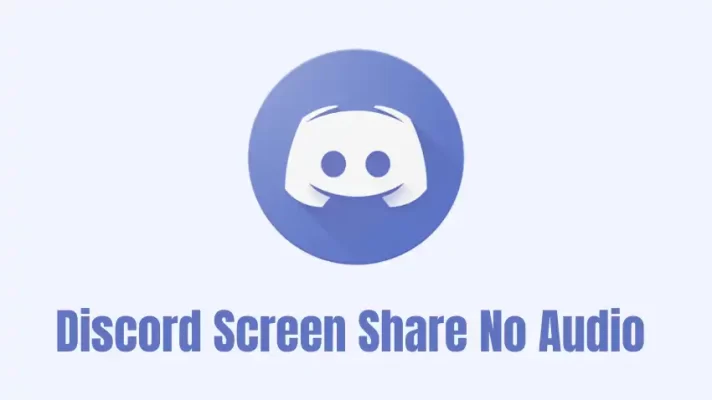 How to Fix Discord Screen Share No Audio with 15 Best Tips
