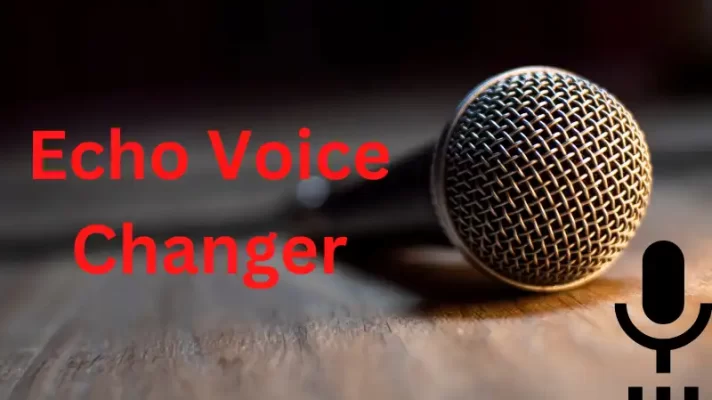 3 Best Echo Voice Changers That You Can’t Miss
