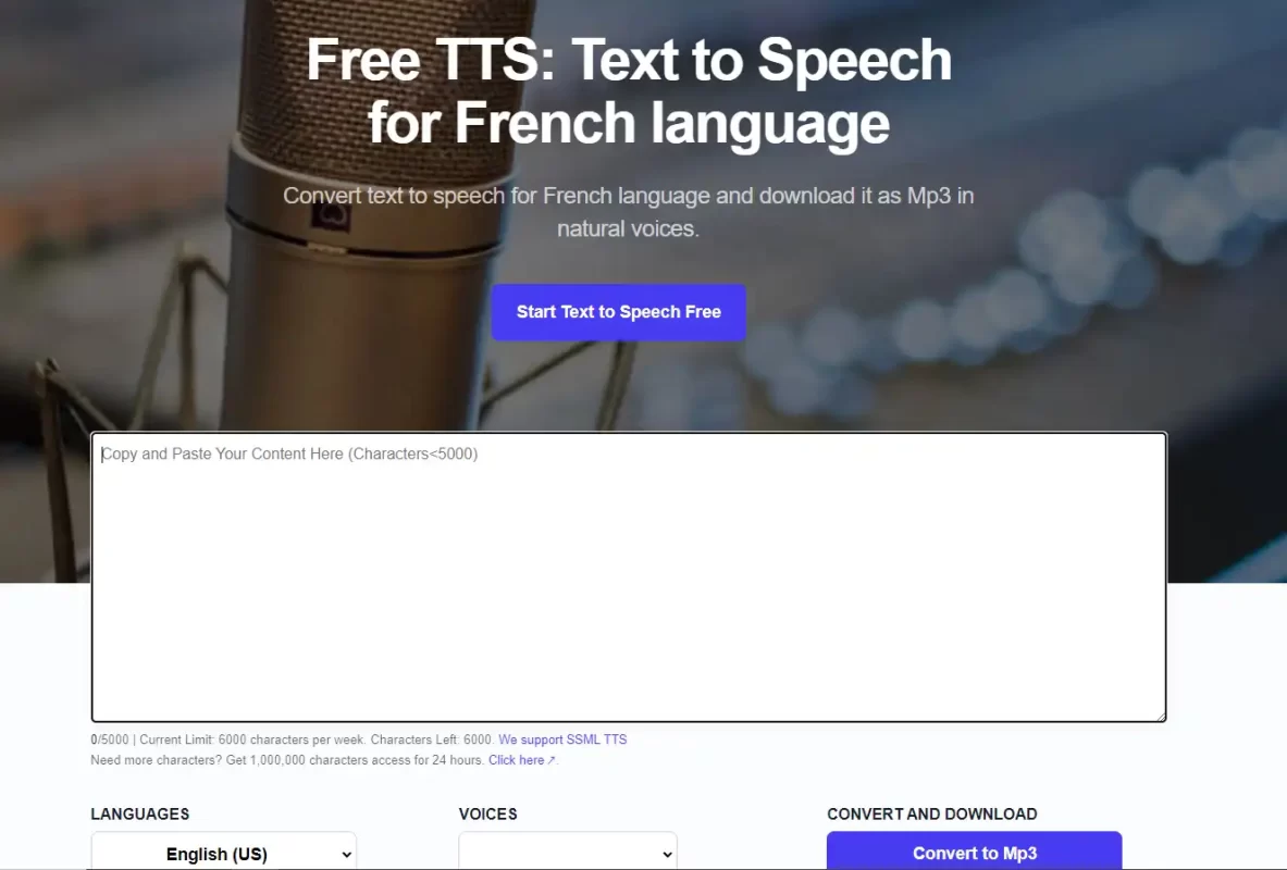 TTSFree.com