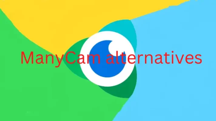 8 Best ManyCam Alternatives for Windows and Mac [2023]