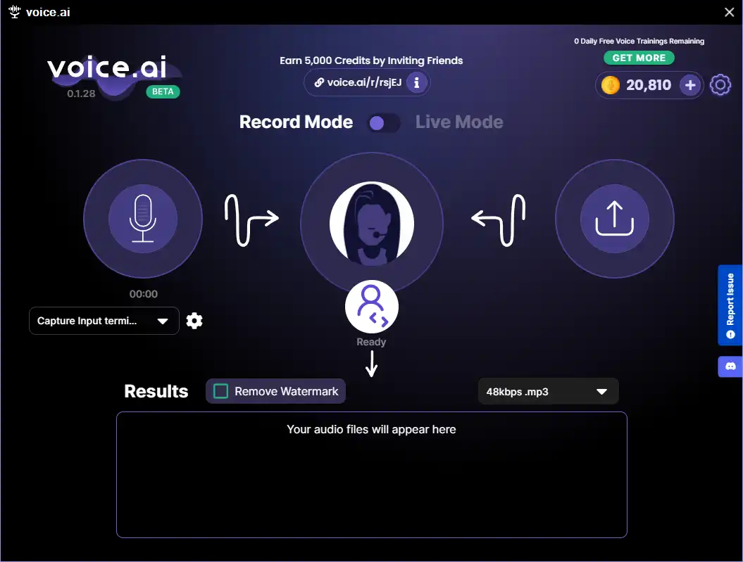 Voice.ai