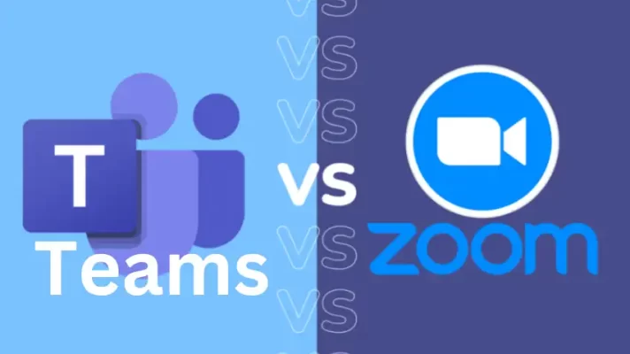 Microsoft Teams vs Zoom: Which One Is Better?