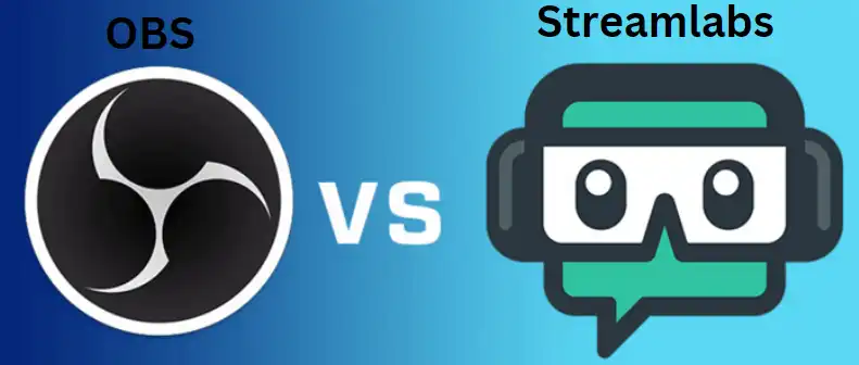 Streamlabs vs OBS