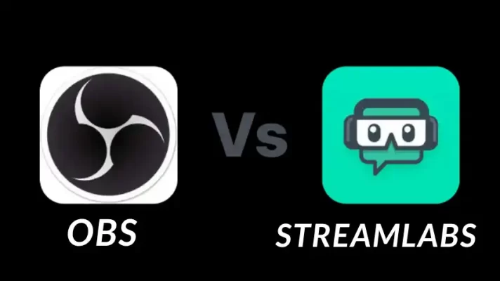 Streamlabs vs OBS – Which One Is Better?