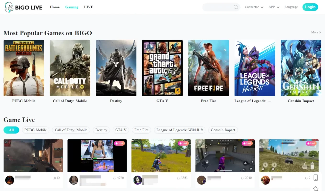 Cloud gaming: which streaming game service to choose in 2023