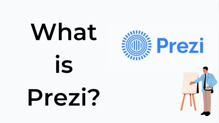 What is Prezi and What is Prezi Used for? [Tips & Tricks]