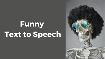 10 Epic Funny Text to Speech Messages &Trolls for Discord