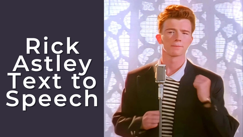 Rick Astley on X: I sat down recently with the very cool @HrishiHirway for  a chat and a deep dive into the making of Never Gonna Give You Up on the  @SongExploder