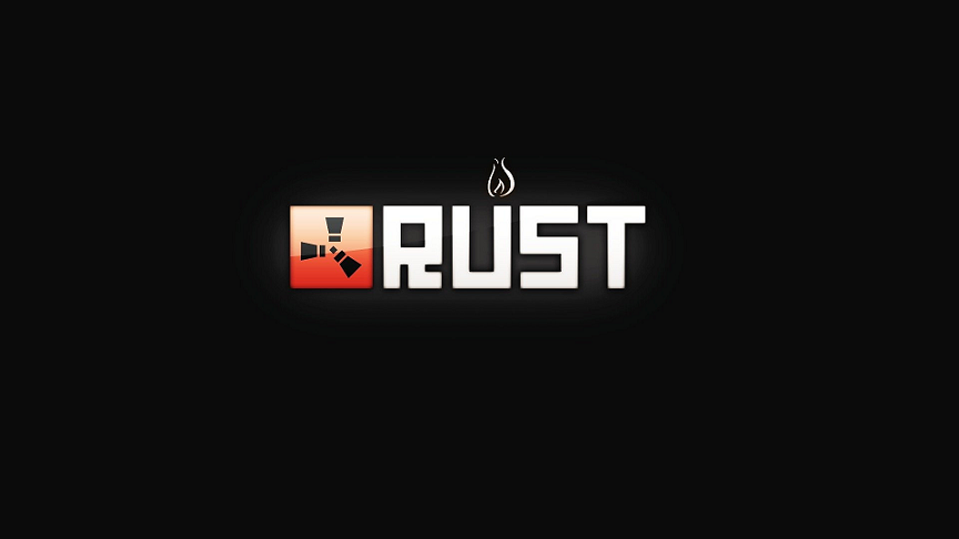 Rust