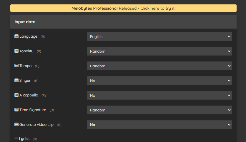 How to Make Text to Speech Sing - Melobytes