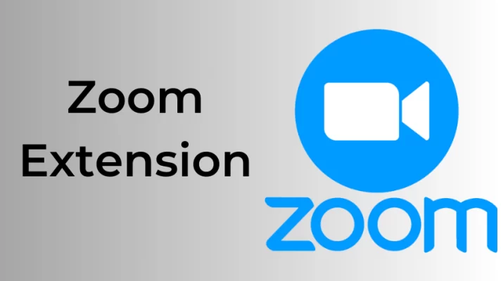 Top 10 Chrome Zoom Extensions to Improve Work Efficiency