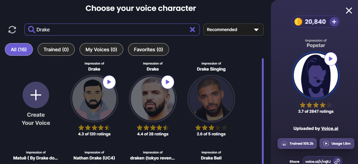 Voice.ai