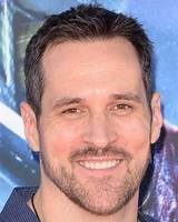 Travis Willingham