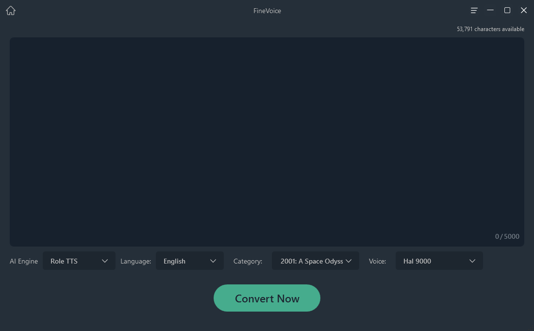 Animal Crossing Voice Generator 3 Easy and Fun Ways to Try It FineShare