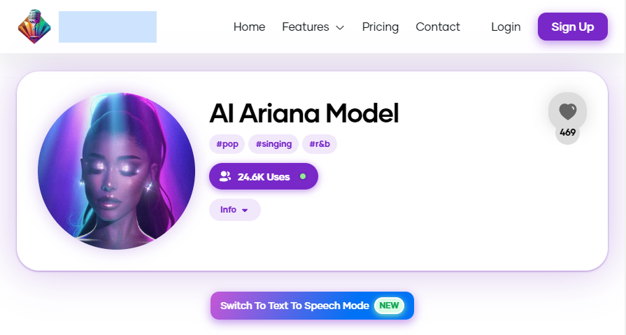 Voicify AI