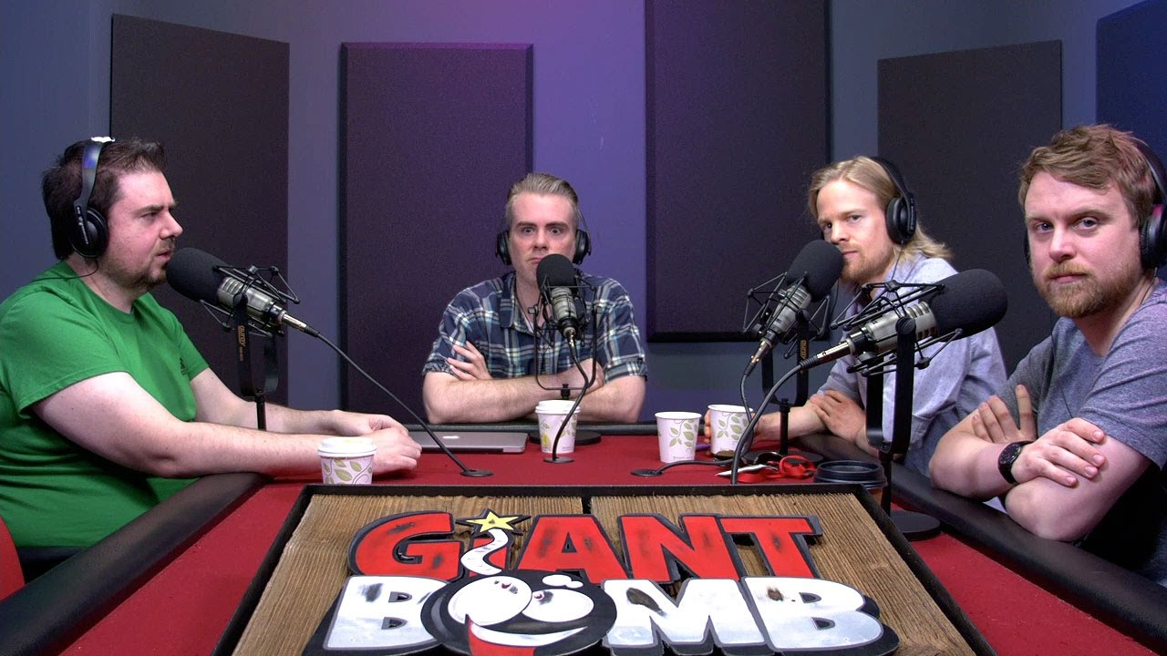 Troy Baker Characters - Giant Bomb