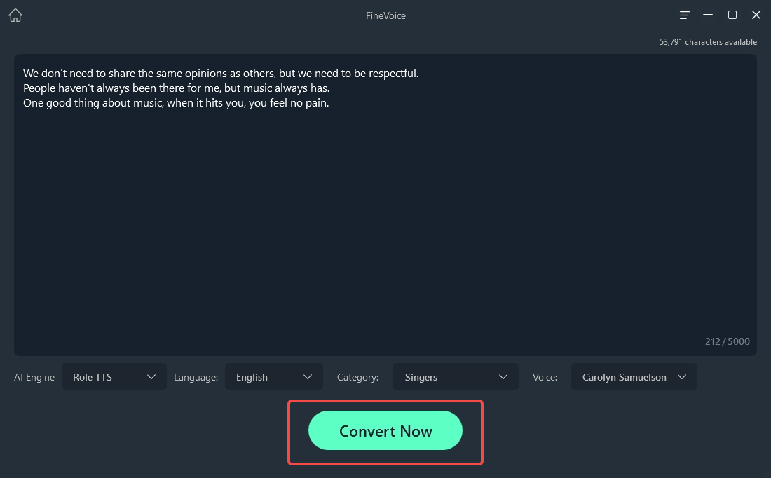 speech to text audio file swift