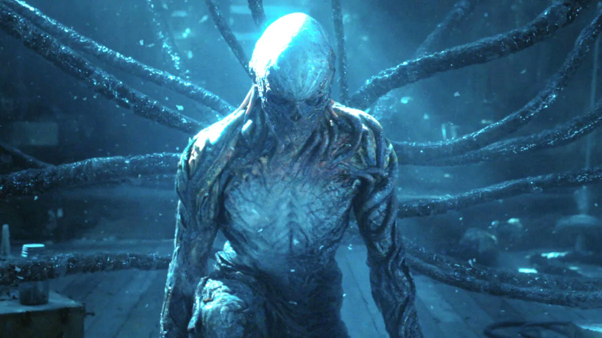 Vecna