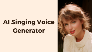 3 AI Singing Voice Generators That Will Blow Your Mind