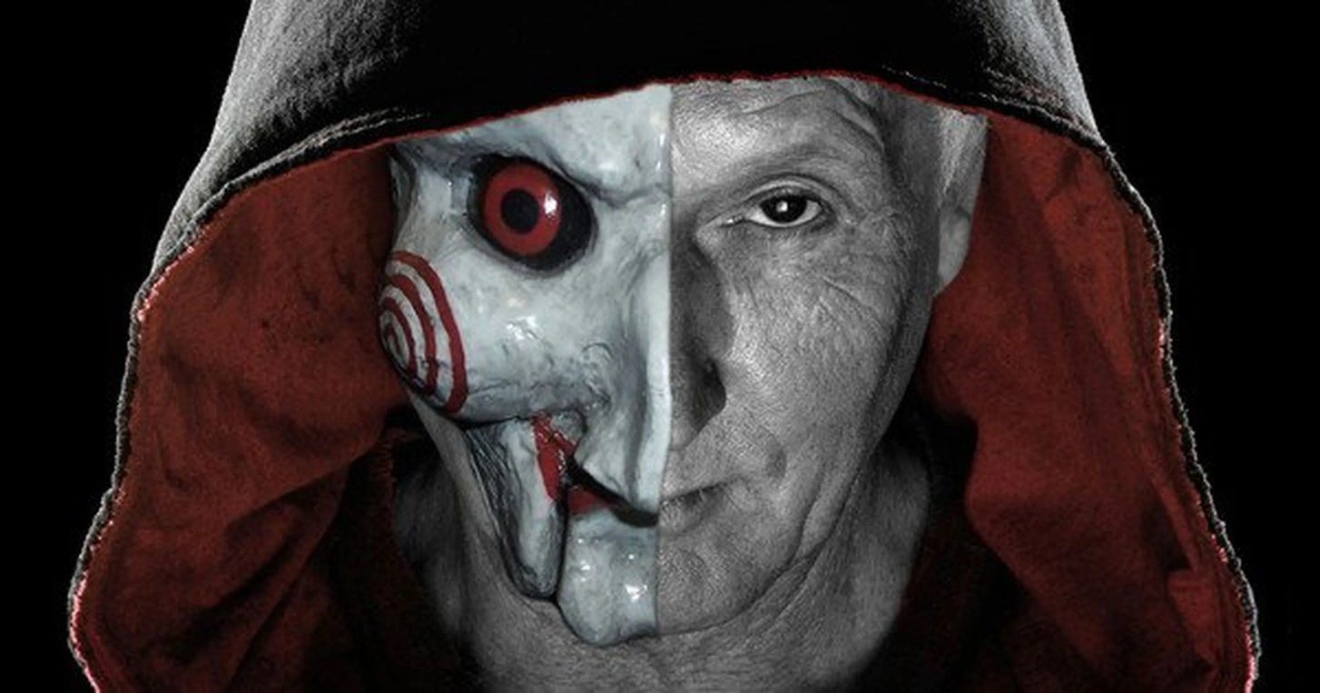 Jigsaw