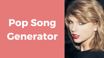 3 Best Pop Song Generators to Enjoy Pop Songs with AI