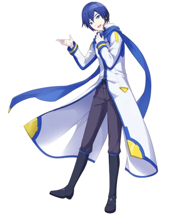 KAITO