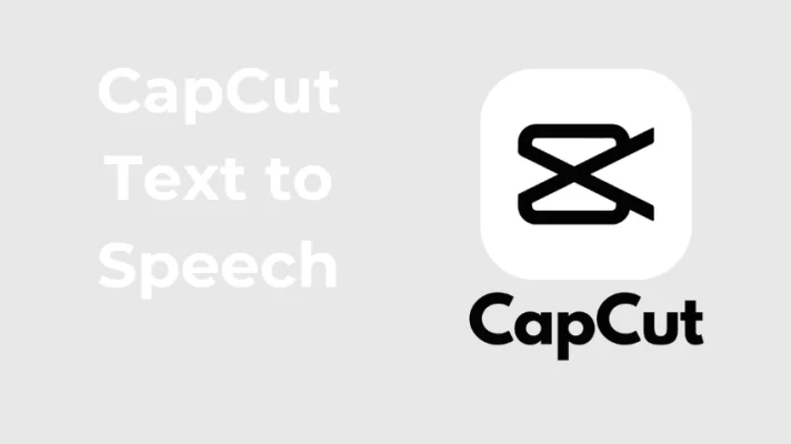 CapCut Text to Speech: The Ultimate Guide for Video Creators