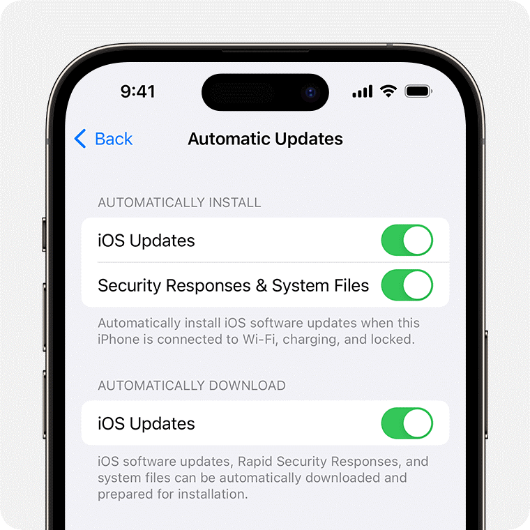 dictation-not-working-on-iphone-2.webp