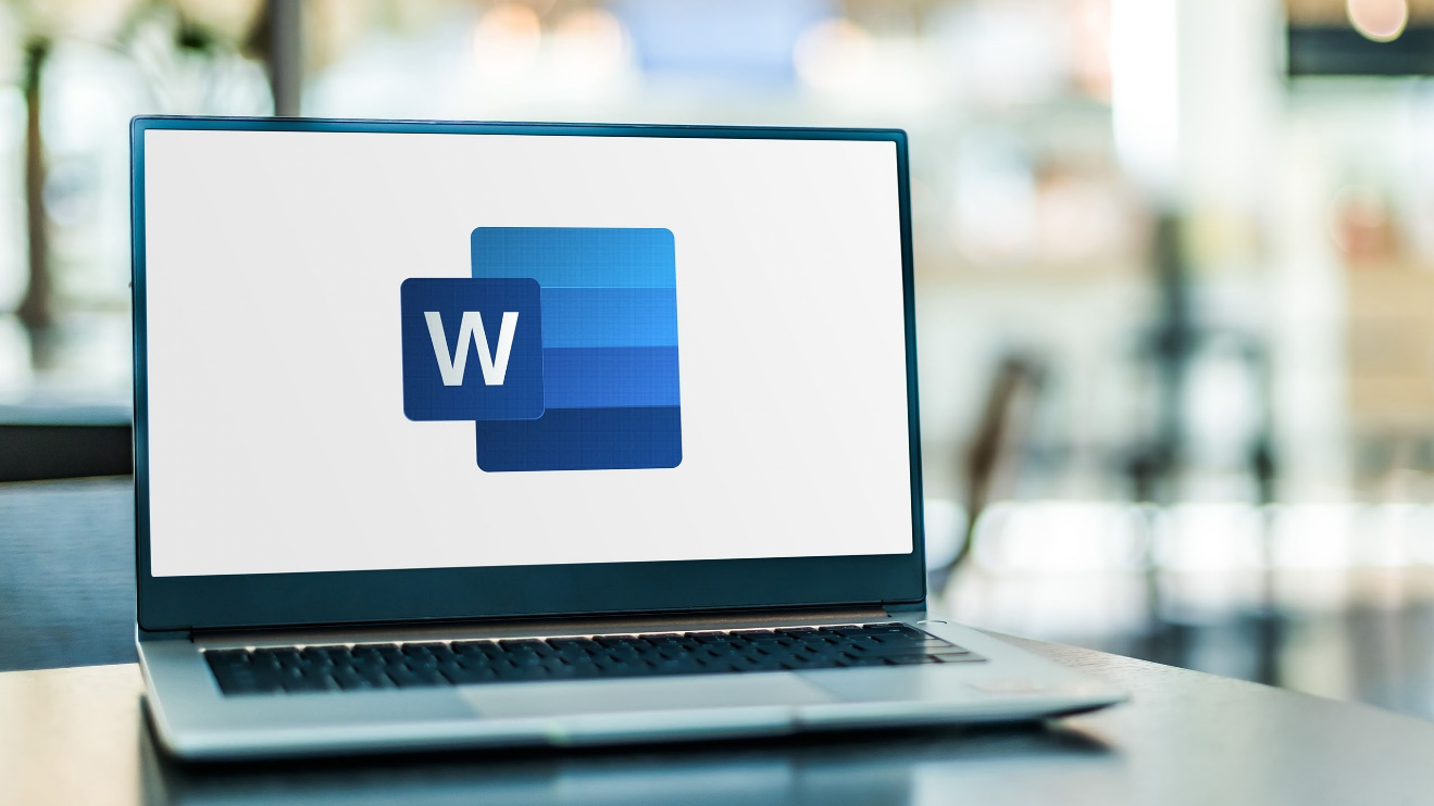 Microsoft Word