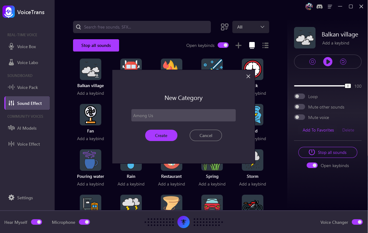 4 Best Among Us Soundboards Add More Fun to Game